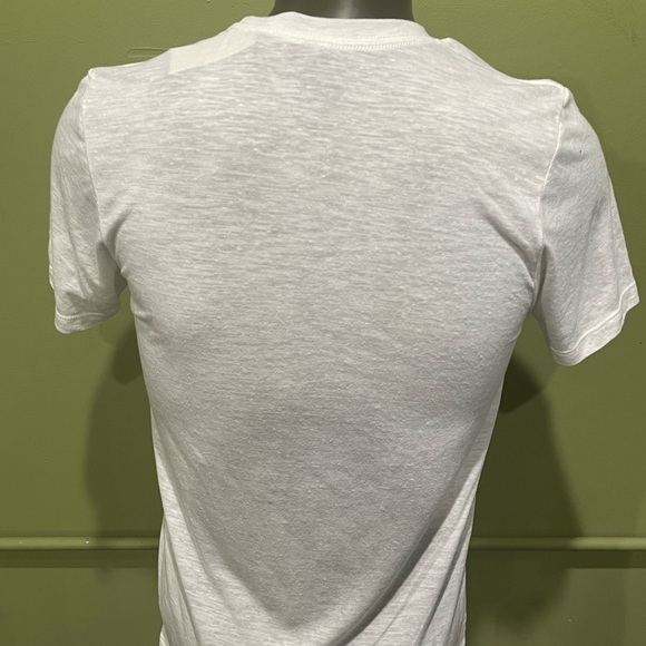 Mountain Dew Graphic T-Shirt - Picture 4 of 4